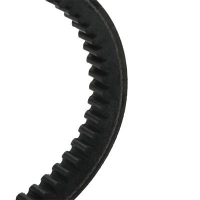 V-Belt  10C0036